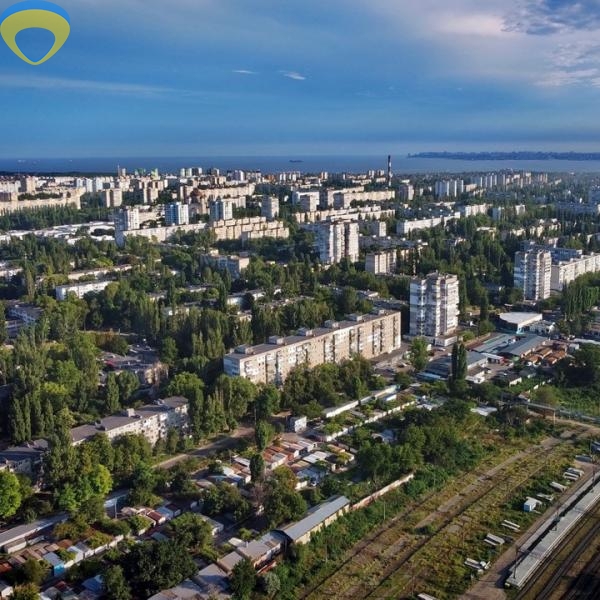 продажа трехкомнатной квартиры номер A-174294 в Суворовском районе, фото номер 9